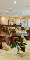 Ljuljak Hotel