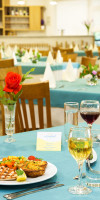 Ljuljak Hotel