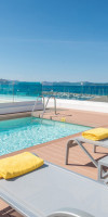 Llaut Boutique Hotel
