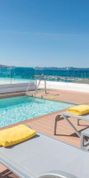 Llaut Boutique Hotel