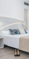 Llaut Boutique Hotel
