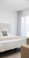Llaut Boutique Hotel