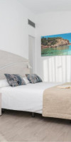 Llaut Boutique Hotel
