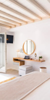 LLB Luxury Villas & Suites Mykonos