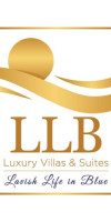 LLB Luxury Villas & Suites Mykonos
