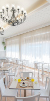 Lloret Santa Rosa by Pierre & Vacances