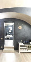 LO STUDIO DI MICHELE