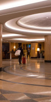 New York Hilton Midtown