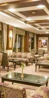 Fame Residence Kemer & Spa