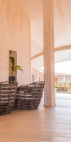 Kagi Maldives Resort & Spa