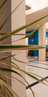 Antinea Suites Hotel & Spa