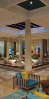 Dreams Dominicus La Romana