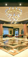 Jaz Fanara & Residence