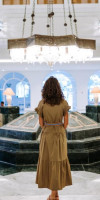 Djerba Golf Resort & Spa