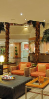 ELEGANCE HOTEL