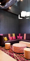 Aloft Brooklyn