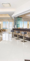 Grand Blue Beach Hotel