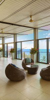 Beyond Resort Krabi