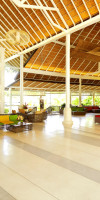Beyond Resort Khaolak - Adults Only
