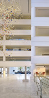 Parklane, a Luxury Collection Resort and Spa