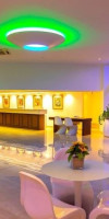 Limanaki Beach Hotel and Suites