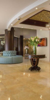 Al Safir Hotel Tower