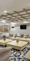 Aydinbey Famous Resort