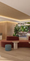 Marriott Residences Salgados Resort