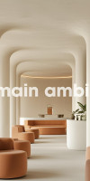 Rodos White Boutique Hotel