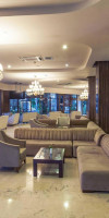 Club Hotel Turan Prince World