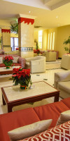 Bel Air Azur Resort