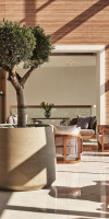 Atlantica Mare Village Paphos