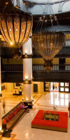 Royal Decameron Tafoukt