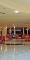 Jardins D´Ajuda