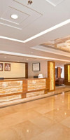 Ramada by Wyndham Bahrain
