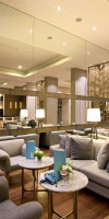 Barut Hemera