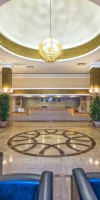 Royal Atlantis Resort 