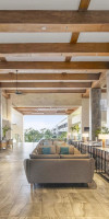 Serenade Punta Cana Beach & Spa Resort