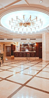 Royal Atlantis Beach 