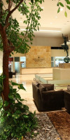 Bahia Principe Luxury Sian Ka'an