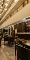 Alexia Resort