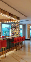 Granada Luxury Beach