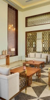 Lazuli Hotel