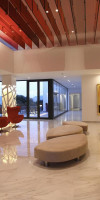 IBEROSTAR WAVES CALA MILLOR 