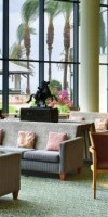 Pestana Grand Premium Ocean Resort