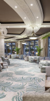 Ela Excellence Resort