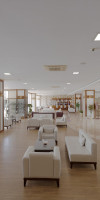 Sentido Lycus Beach