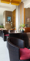 Andakira Hotel