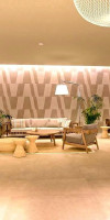 Akasha Beach Hotel & Spa