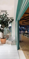 Miramare Sea Resort & SPA